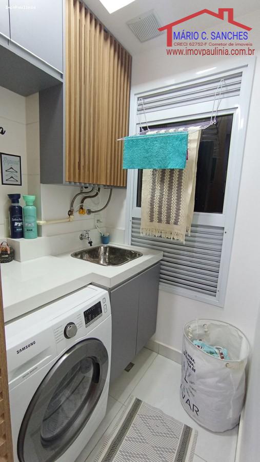 Apartamento, 2 quartos, 70 m² - Foto 6