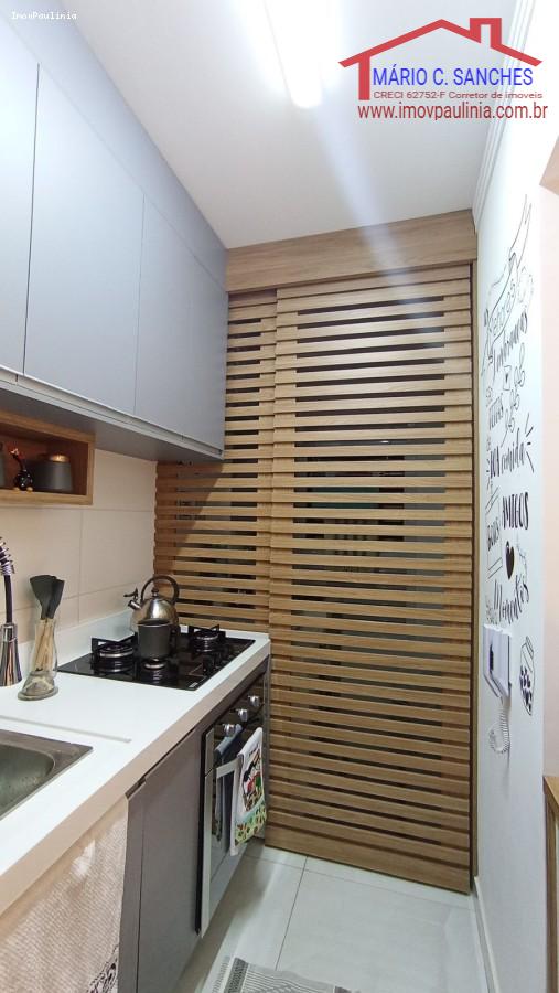 Apartamento, 2 quartos, 70 m² - Foto 3