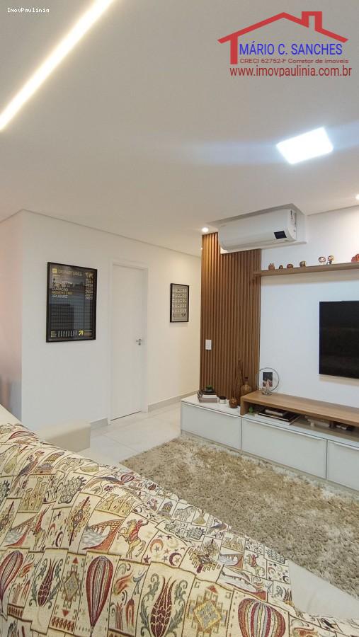 Apartamento, 2 quartos, 70 m² - Foto 7
