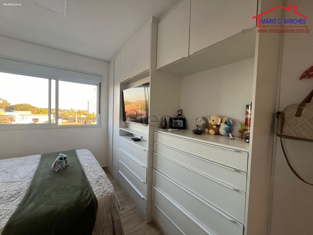 Apartamento, 2 quartos, 70 m² - Foto 16