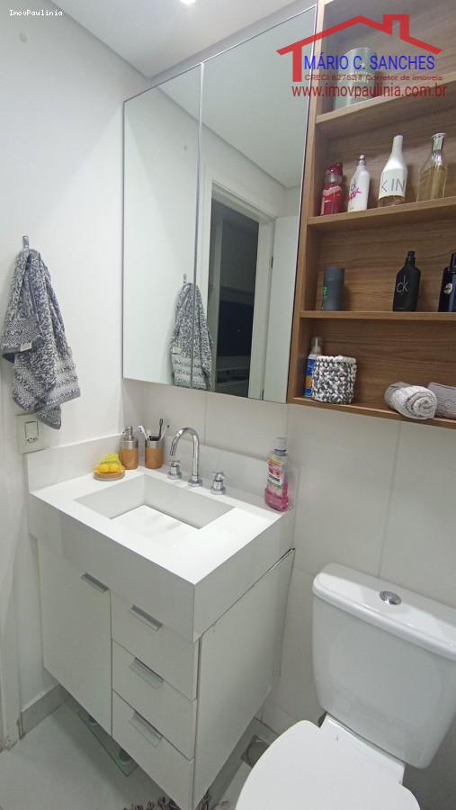 Apartamento, 2 quartos, 70 m² - Foto 26