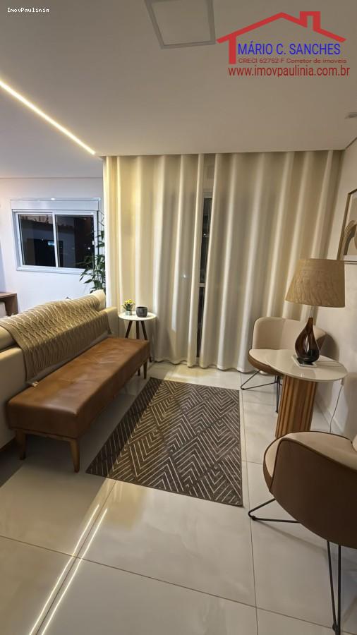 Apartamento, 2 quartos, 70 m² - Foto 8