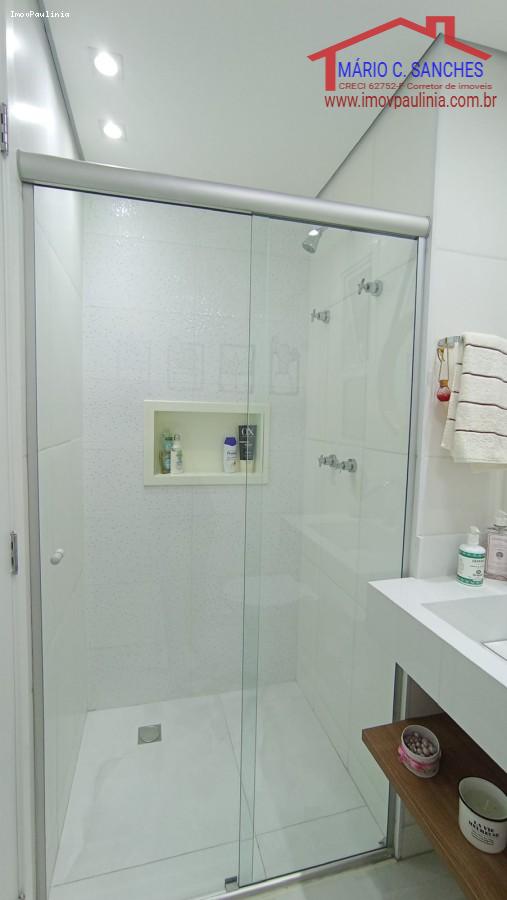 Apartamento, 2 quartos, 70 m² - Foto 27