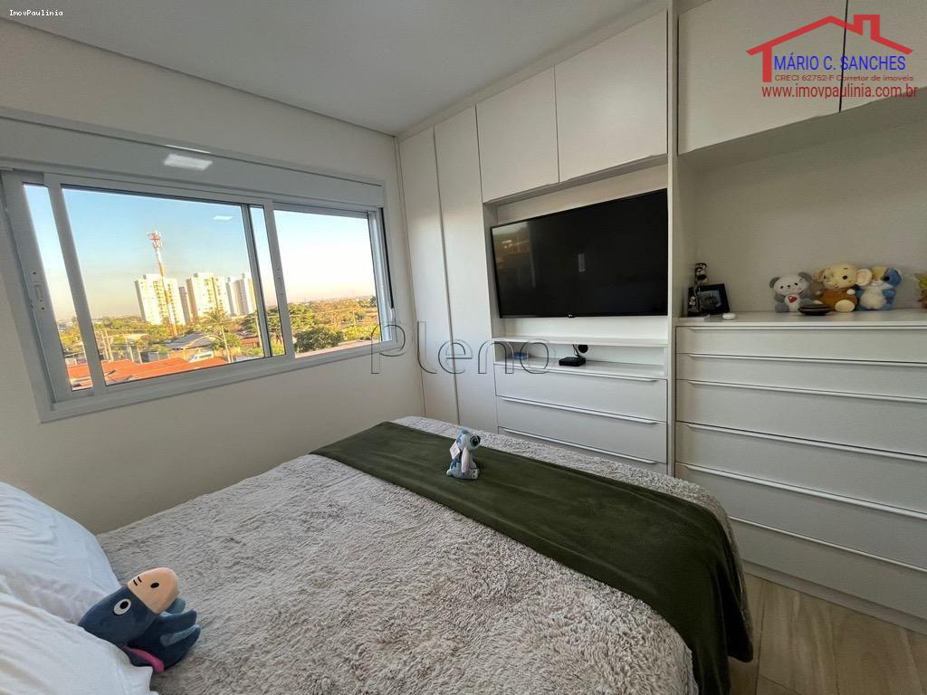 Apartamento, 2 quartos, 70 m² - Foto 15
