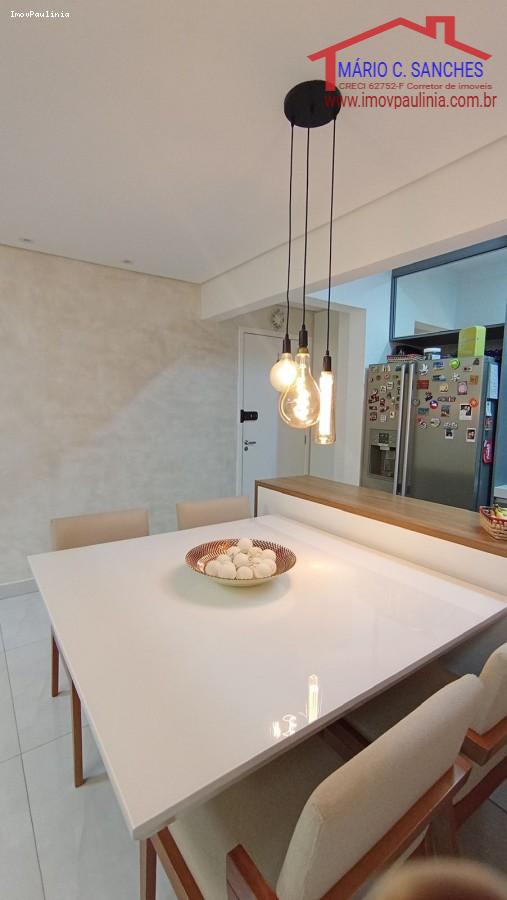 Apartamento, 2 quartos, 70 m² - Foto 9