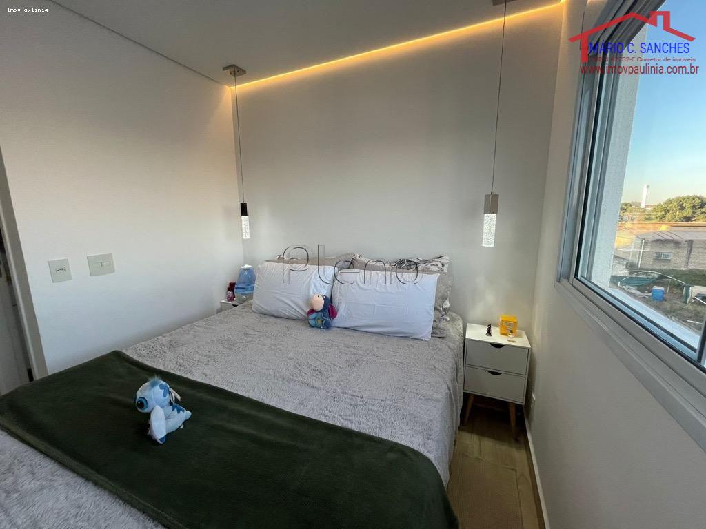 Apartamento, 2 quartos, 70 m² - Foto 20