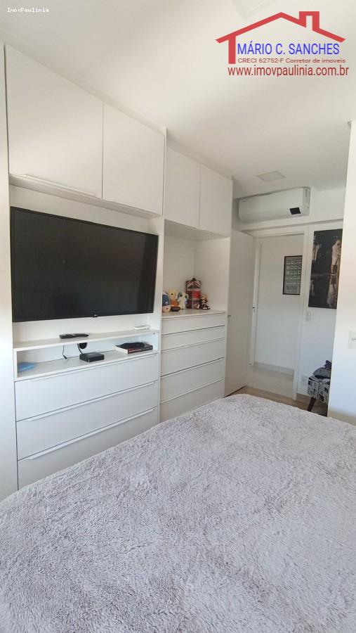 Apartamento, 2 quartos, 70 m² - Foto 17