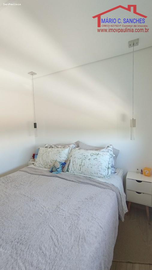 Apartamento, 2 quartos, 70 m² - Foto 21