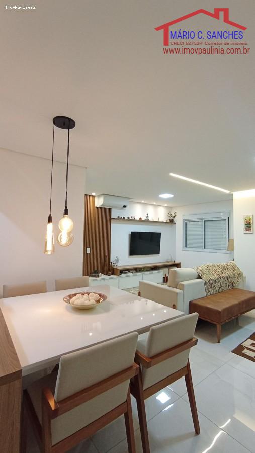Apartamento, 2 quartos, 70 m² - Foto 10