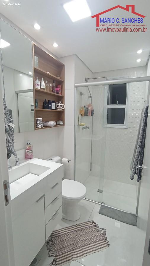Apartamento, 2 quartos, 70 m² - Foto 24