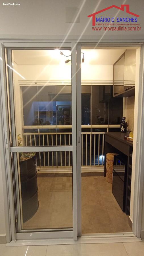 Apartamento, 2 quartos, 70 m² - Foto 12