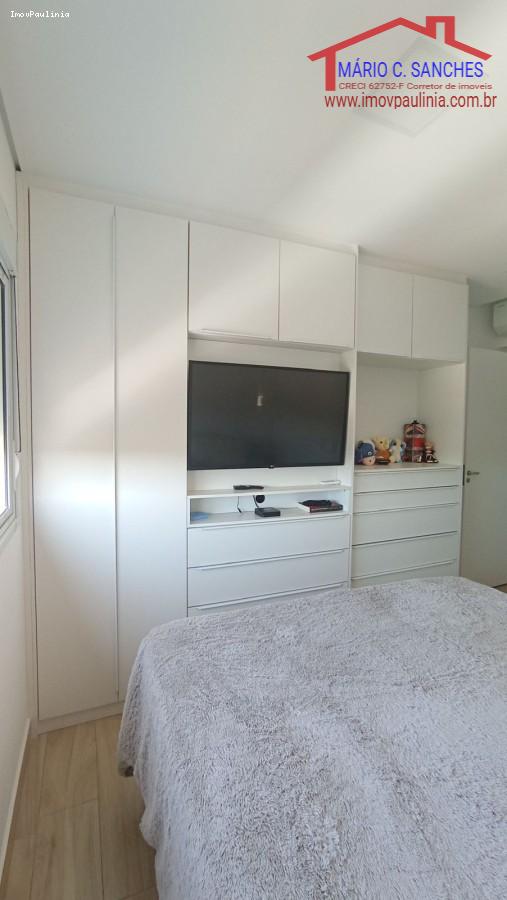 Apartamento, 2 quartos, 70 m² - Foto 18