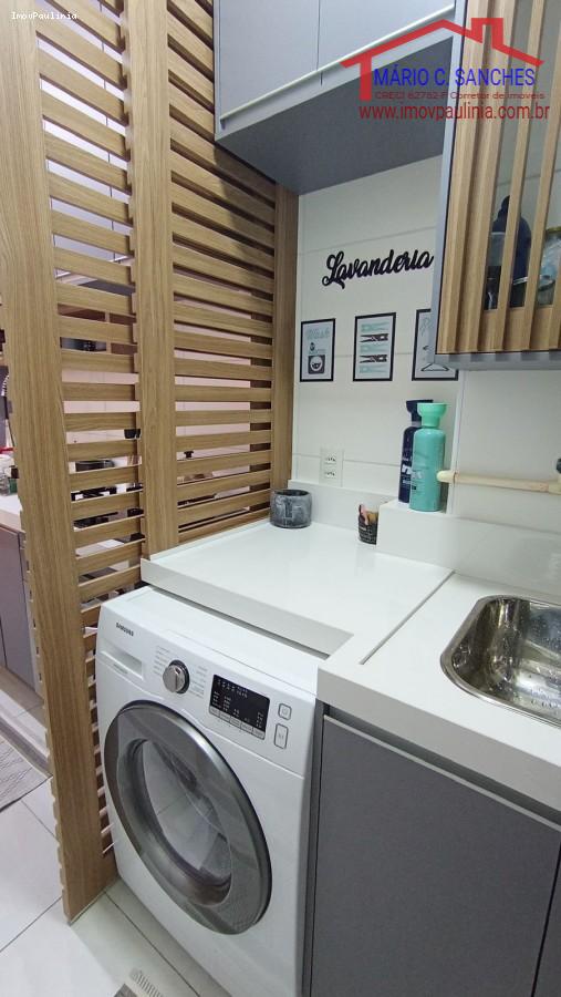 Apartamento, 2 quartos, 70 m² - Foto 5