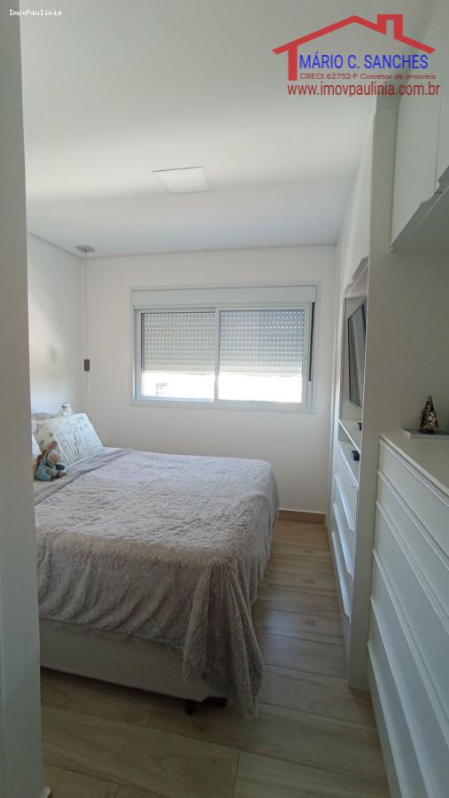 Apartamento, 2 quartos, 70 m² - Foto 23