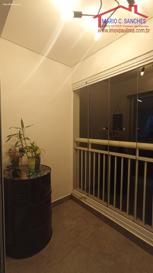Apartamento, 2 quartos, 70 m² - Foto 14