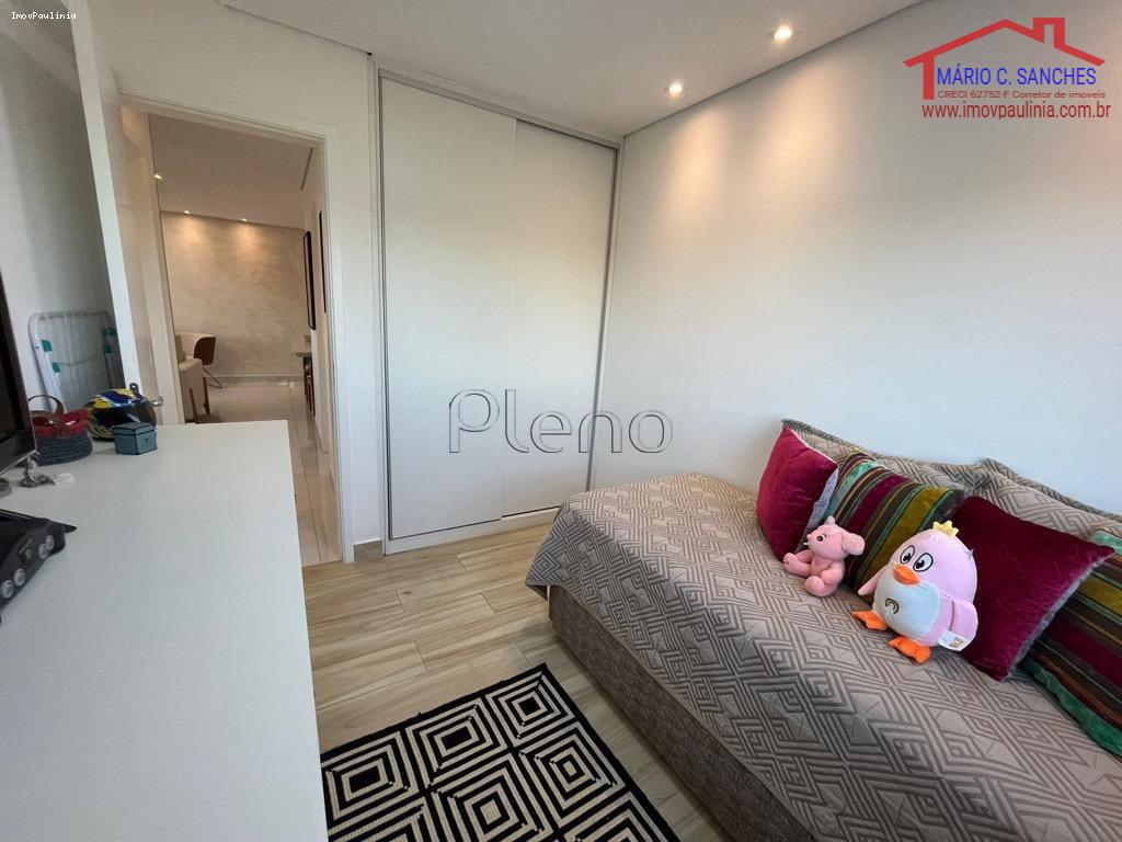 Apartamento, 2 quartos, 70 m² - Foto 22