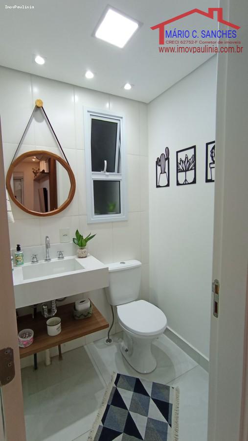Apartamento, 2 quartos, 70 m² - Foto 25
