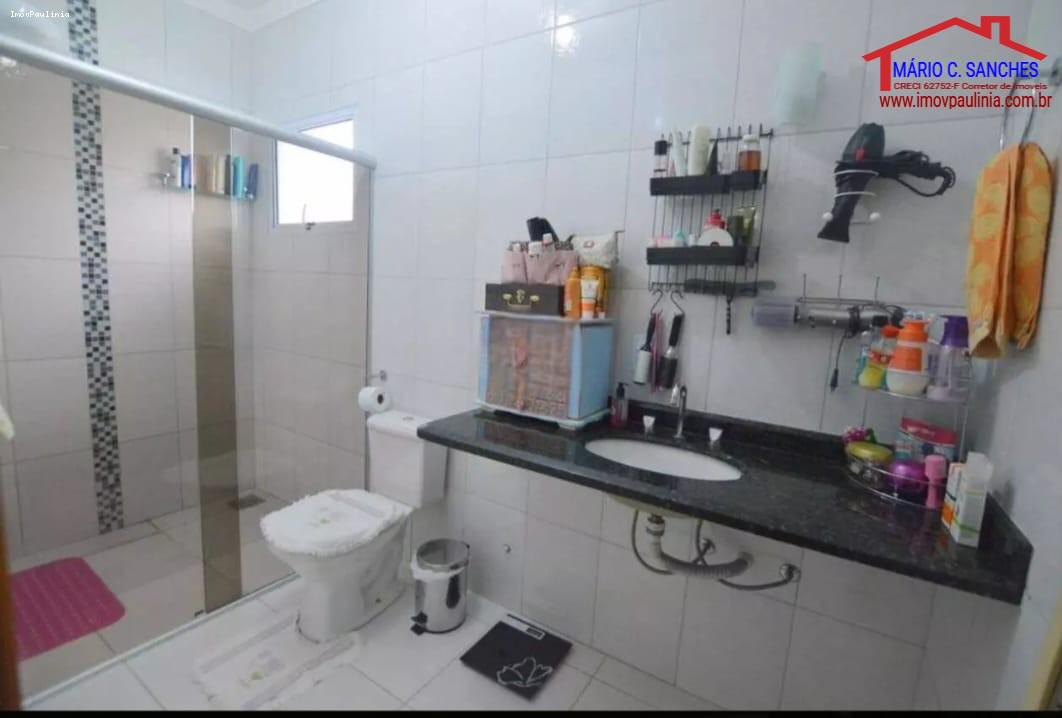 Casa de Condomínio, 3 quartos - Foto 11