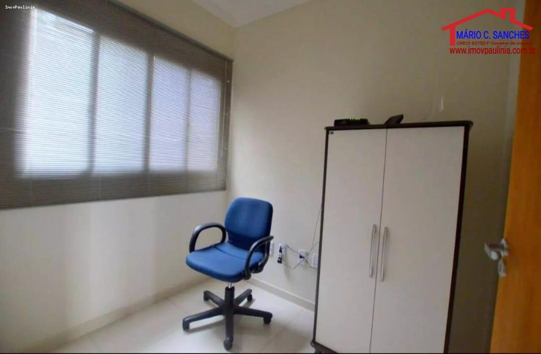 Casa de Condomínio, 3 quartos - Foto 21