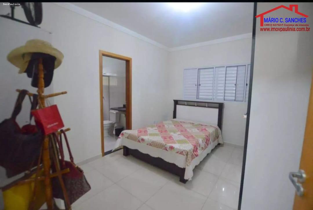 Casa de Condomínio, 3 quartos - Foto 13