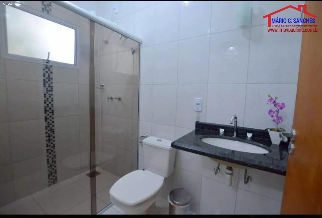 Casa de Condomínio, 3 quartos - Foto 14