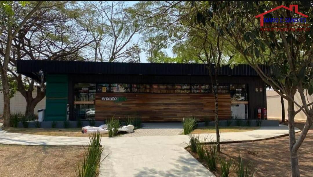 Casa de Condomínio, 3 quartos - Foto 15