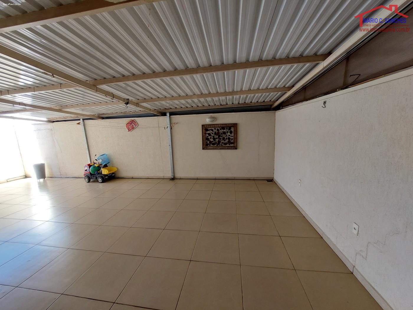 Apartamento, 3 quartos, 81 m² - Foto 3