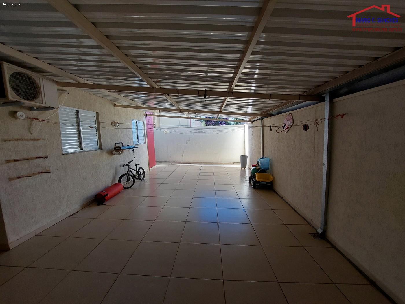Apartamento, 3 quartos, 81 m² - Foto 4