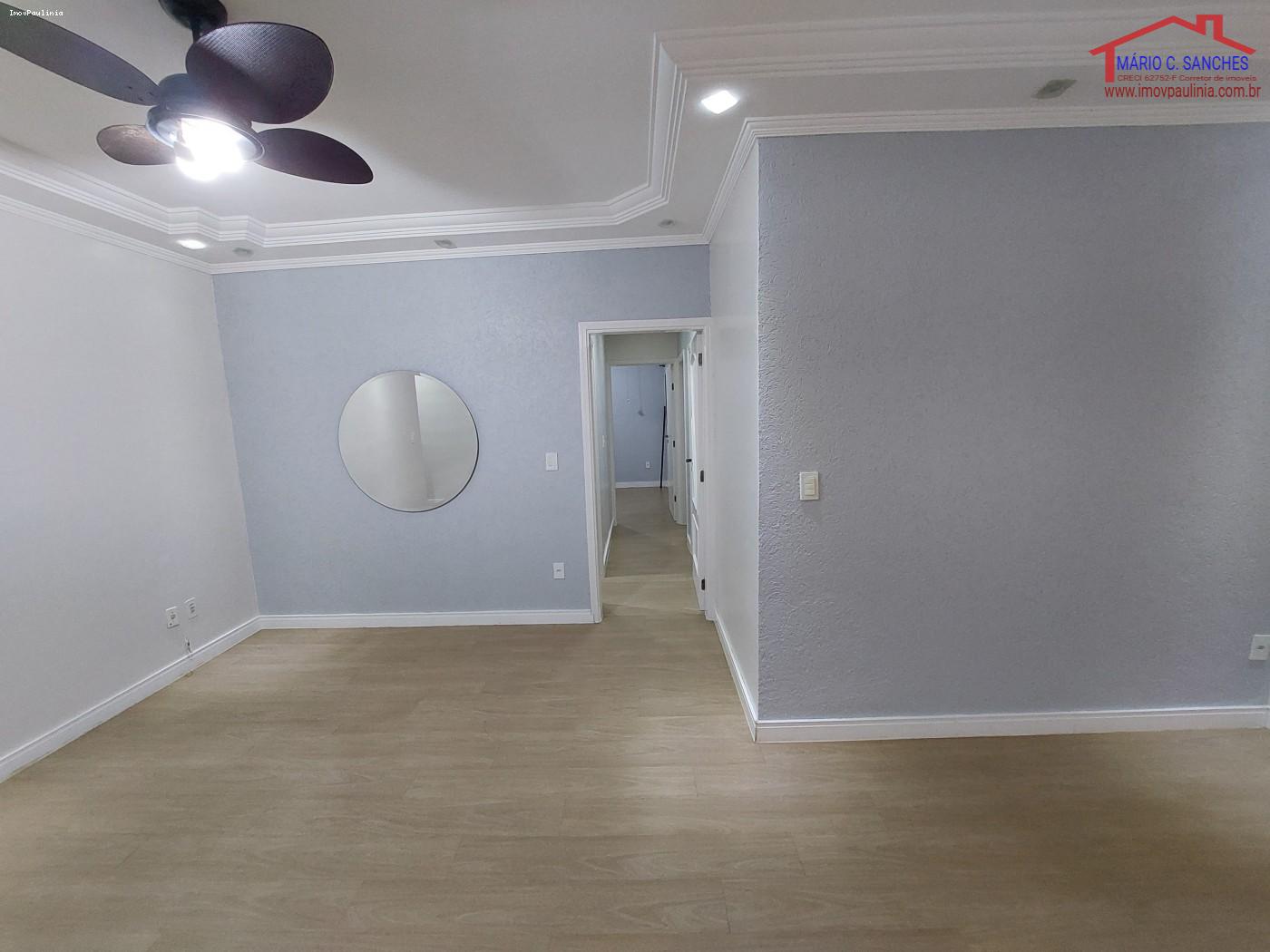 Apartamento, 3 quartos, 81 m² - Foto 2