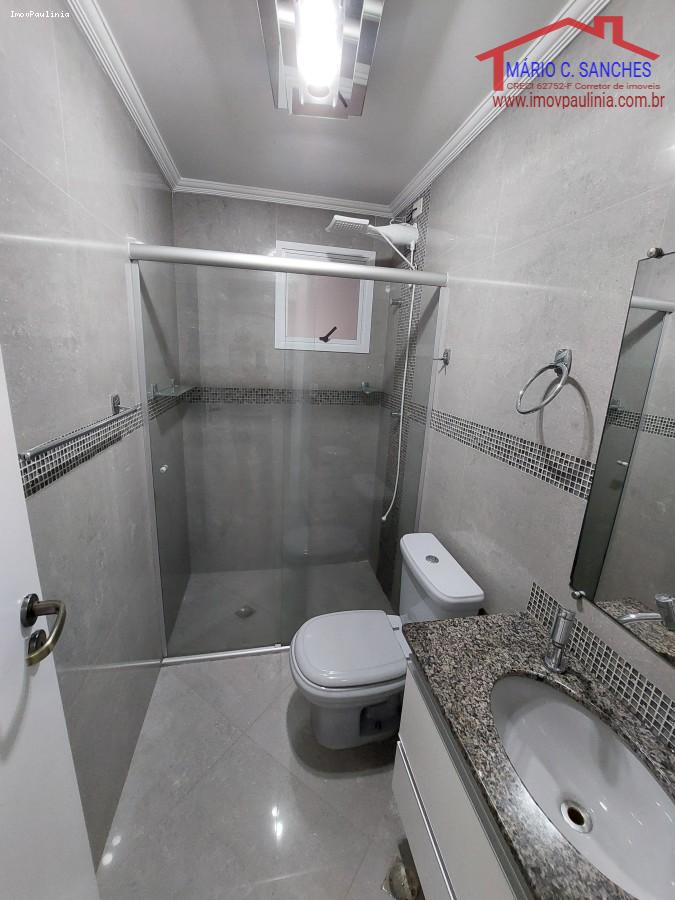 Apartamento, 3 quartos, 81 m² - Foto 11