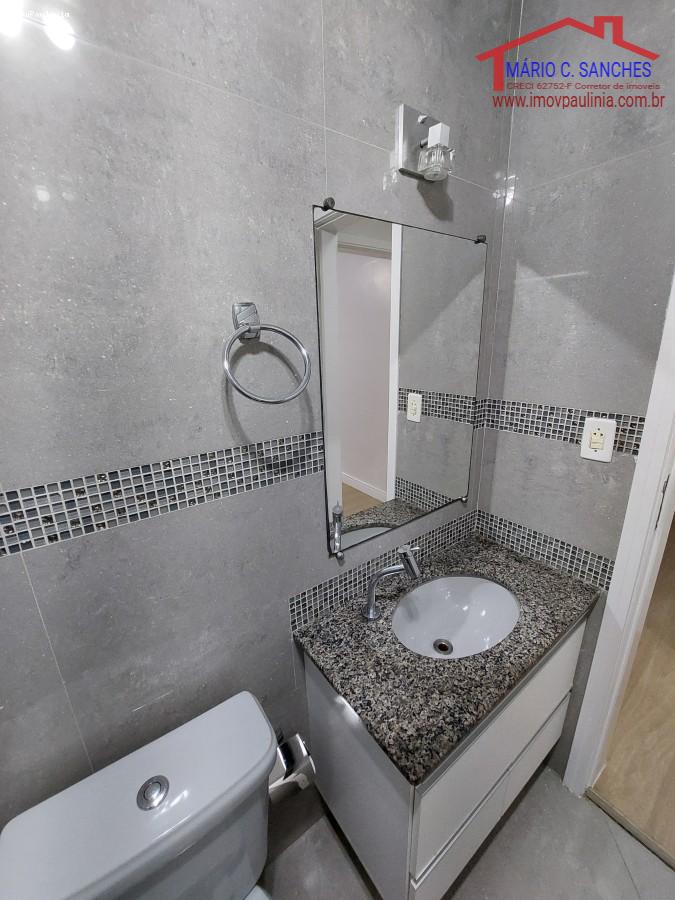 Apartamento, 3 quartos, 81 m² - Foto 12