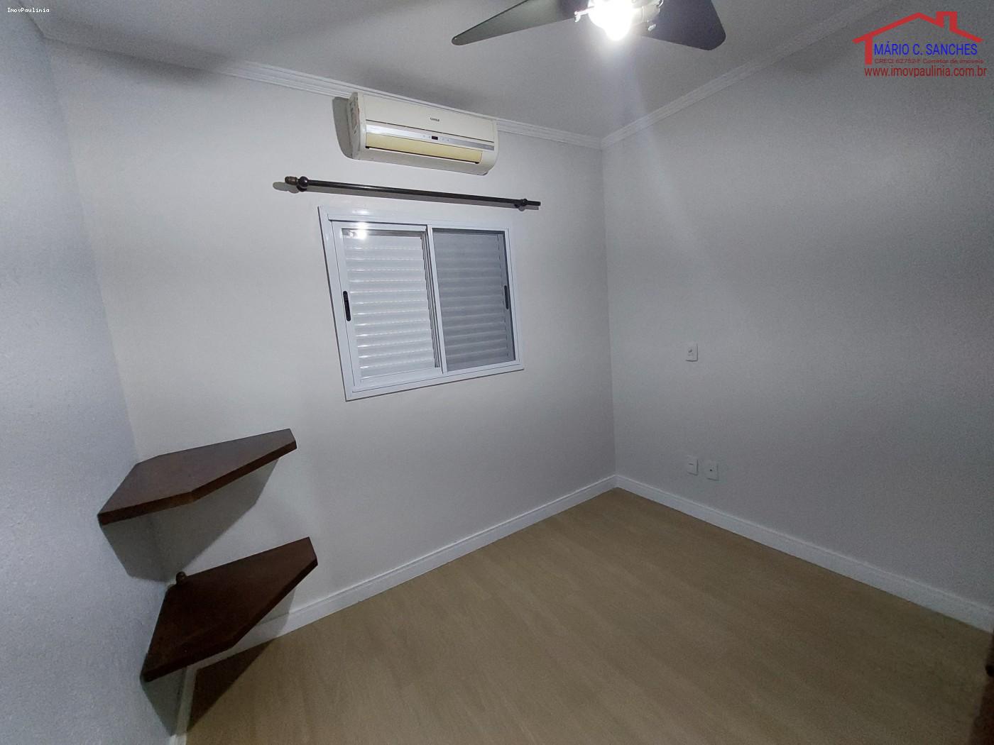 Apartamento, 3 quartos, 81 m² - Foto 13