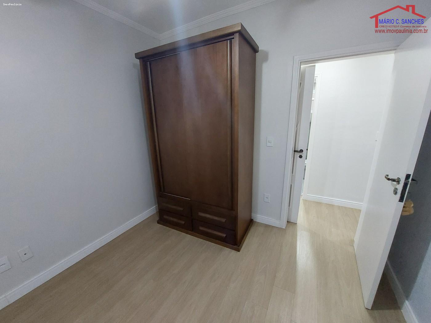 Apartamento, 3 quartos, 81 m² - Foto 14
