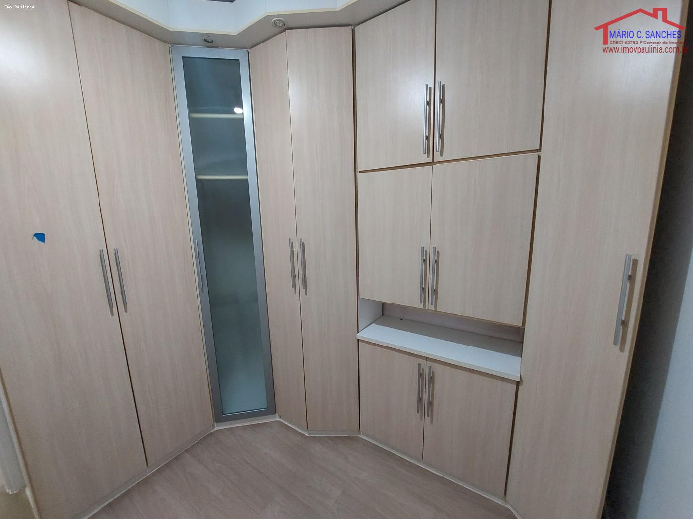 Apartamento, 3 quartos, 81 m² - Foto 15