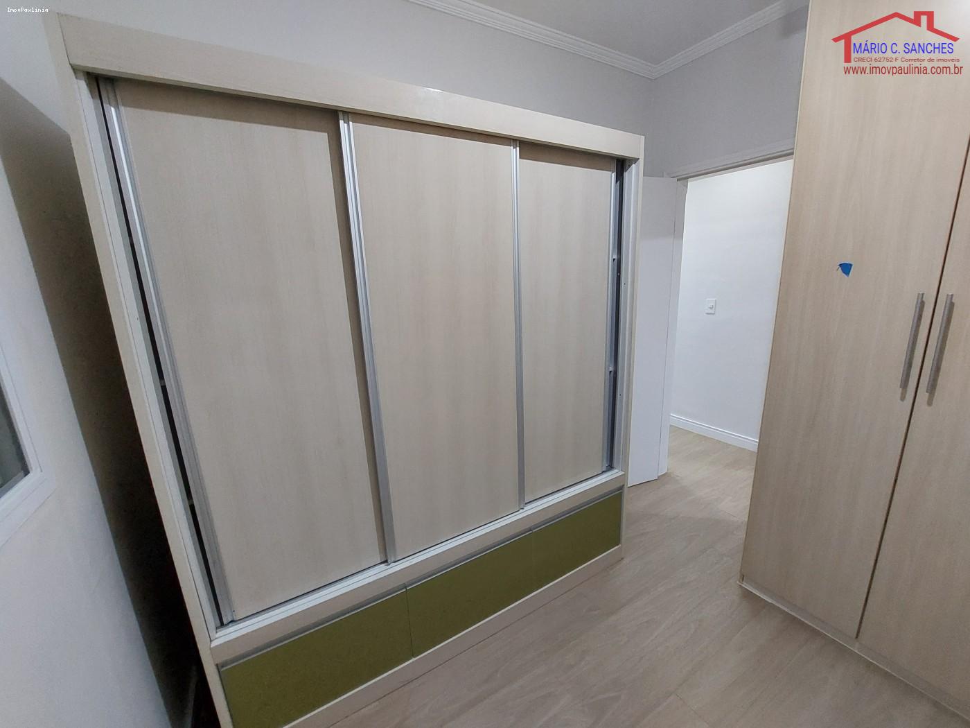 Apartamento, 3 quartos, 81 m² - Foto 16