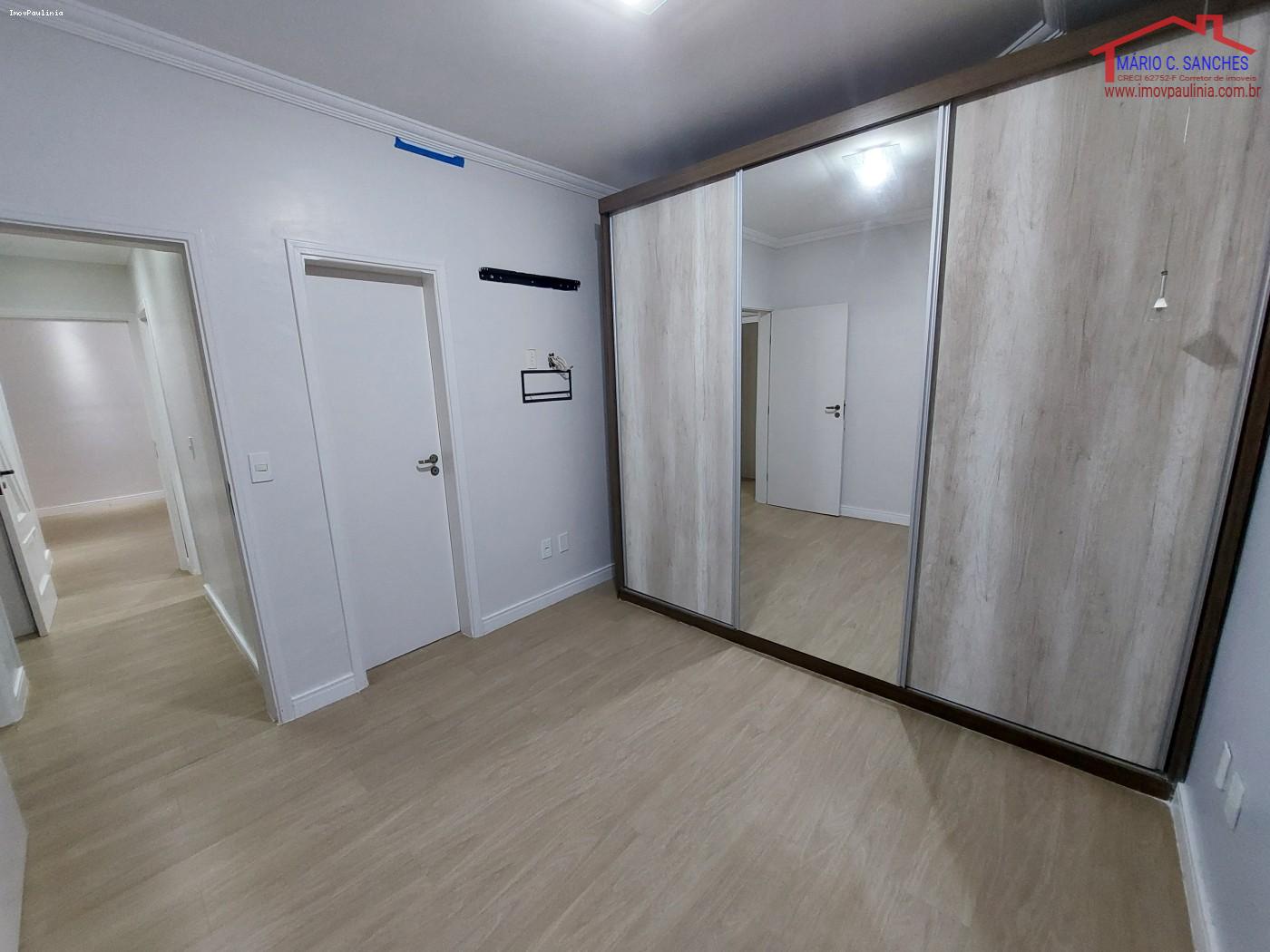 Apartamento, 3 quartos, 81 m² - Foto 17