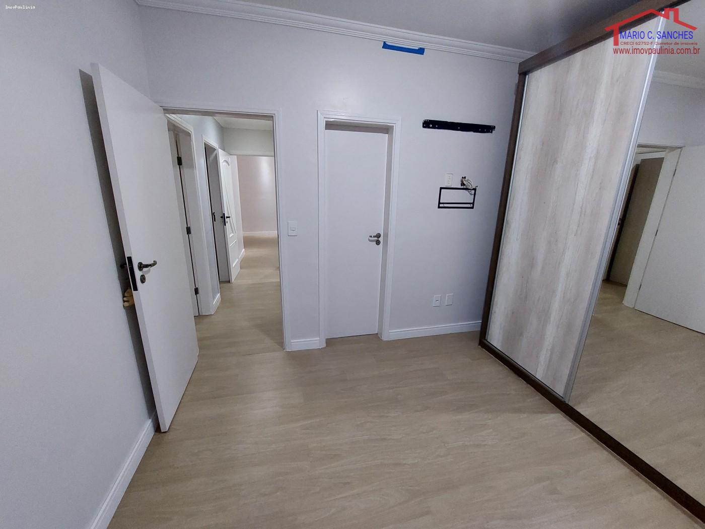 Apartamento, 3 quartos, 81 m² - Foto 18