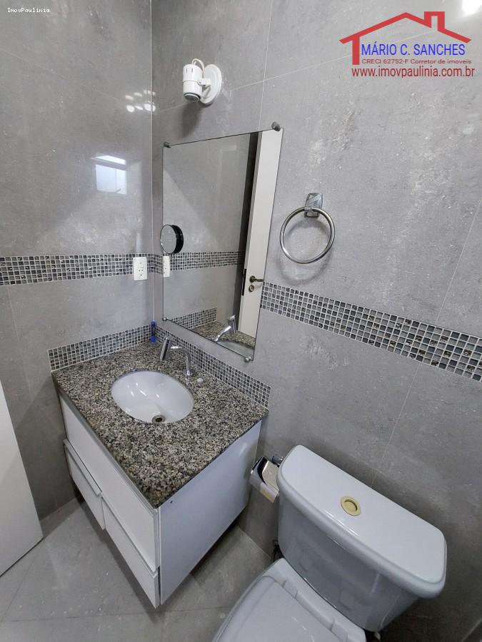 Apartamento, 3 quartos, 81 m² - Foto 19