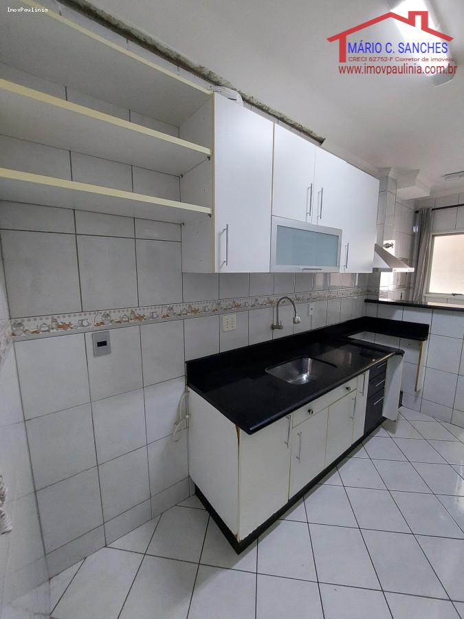 Apartamento, 3 quartos, 81 m² - Foto 6
