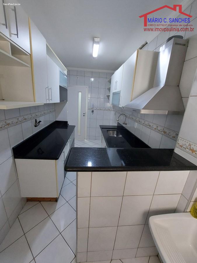 Apartamento, 3 quartos, 81 m² - Foto 8