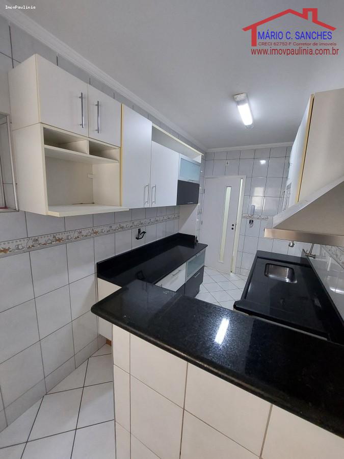 Apartamento, 3 quartos, 81 m² - Foto 9