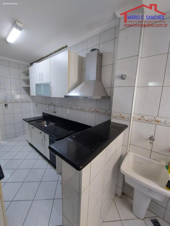 Apartamento, 3 quartos, 81 m² - Foto 10