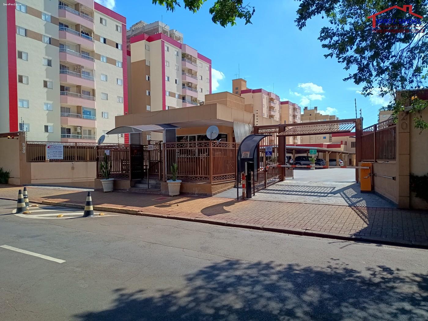 Apartamento, 3 quartos, 81 m² - Foto 20