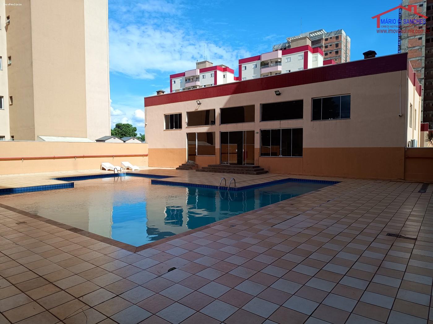 Apartamento, 3 quartos, 81 m² - Foto 22
