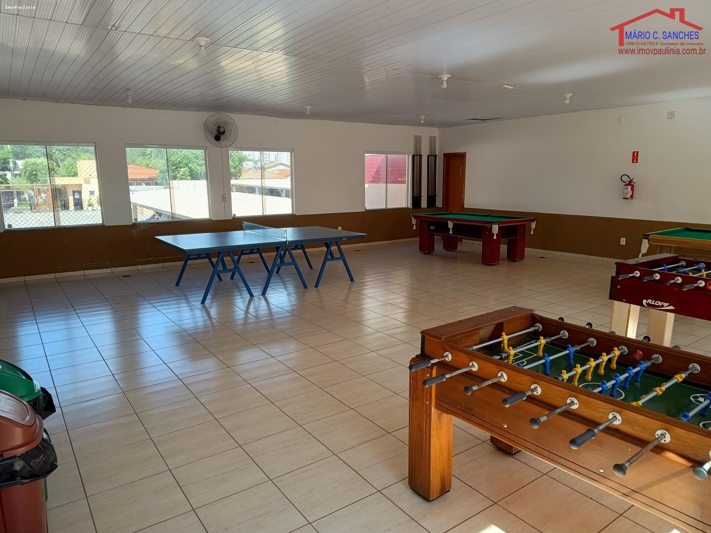 Apartamento, 3 quartos, 81 m² - Foto 23