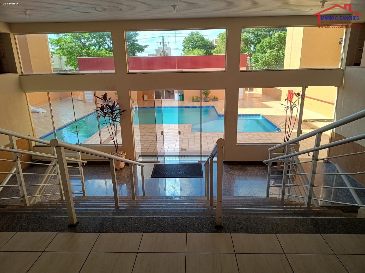 Apartamento, 3 quartos, 81 m² - Foto 25