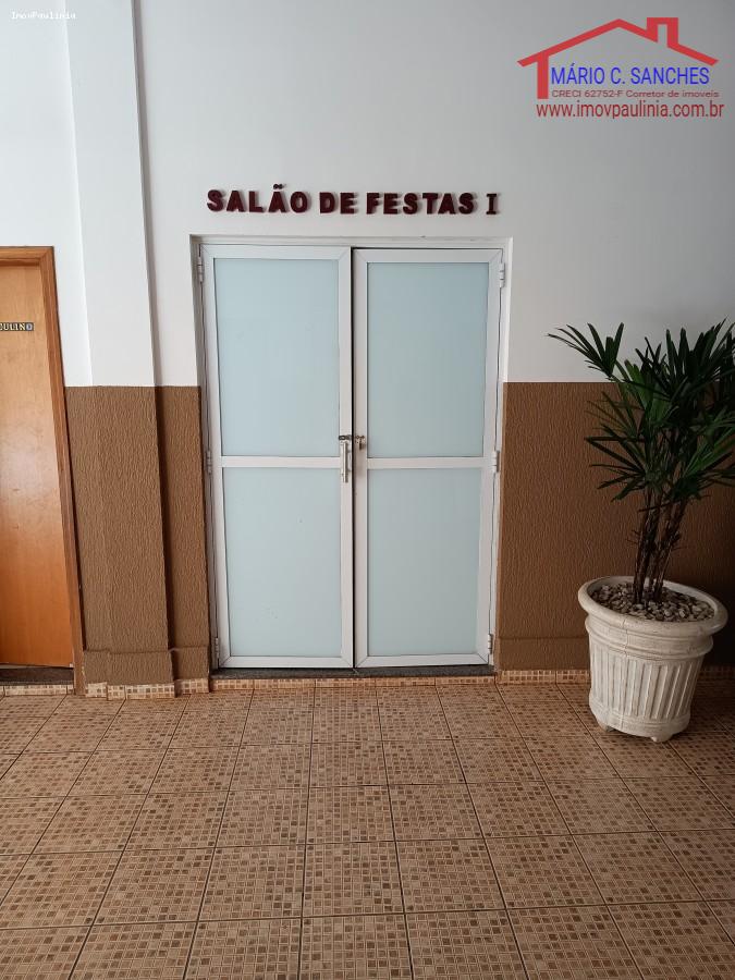 Apartamento, 3 quartos, 81 m² - Foto 31
