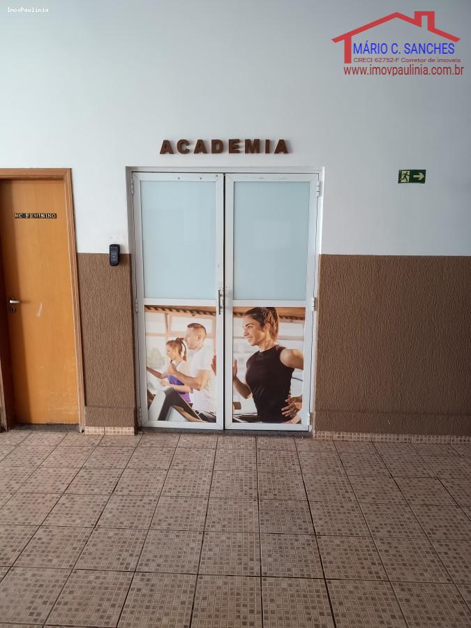 Apartamento, 3 quartos, 81 m² - Foto 32