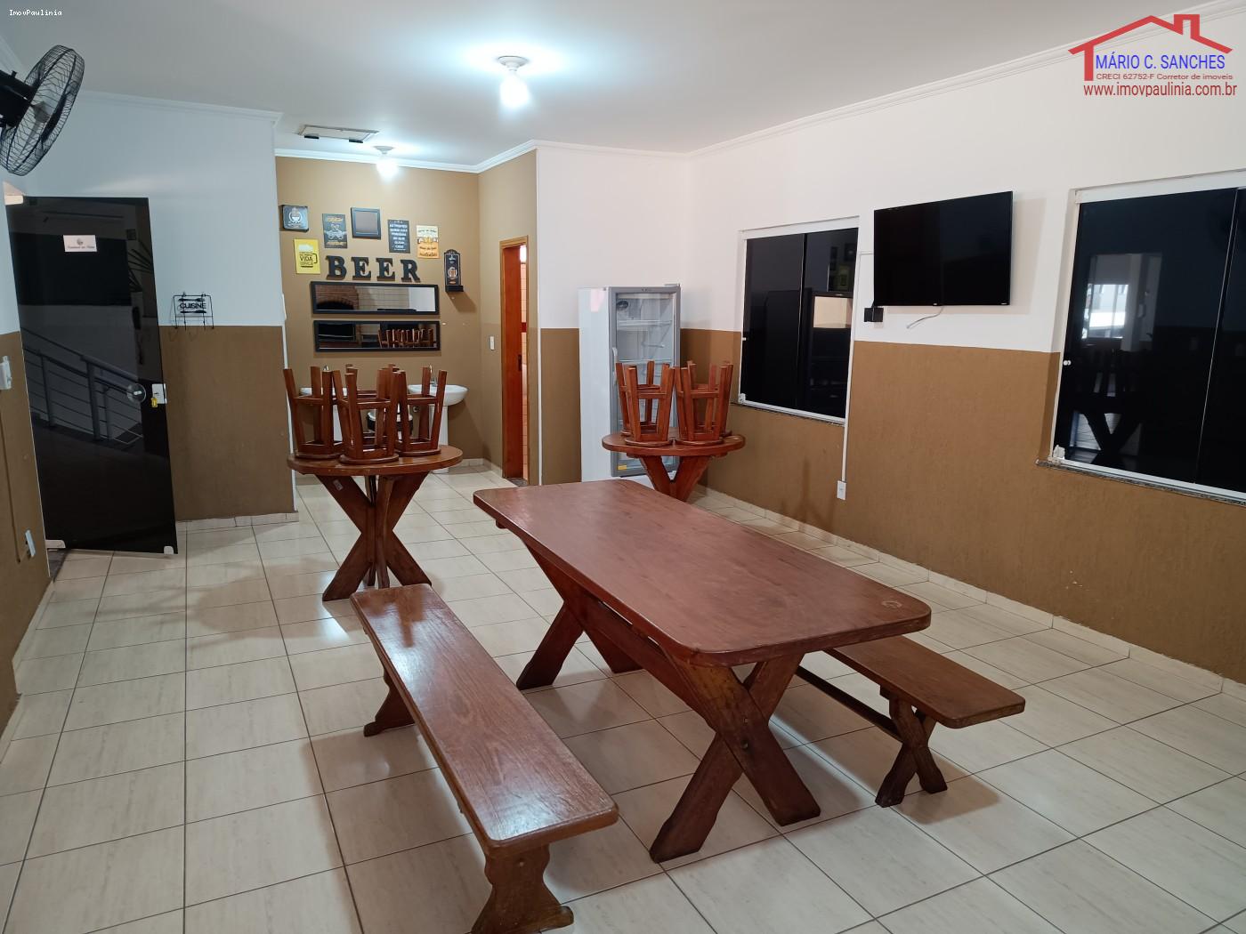 Apartamento, 3 quartos - Foto 5