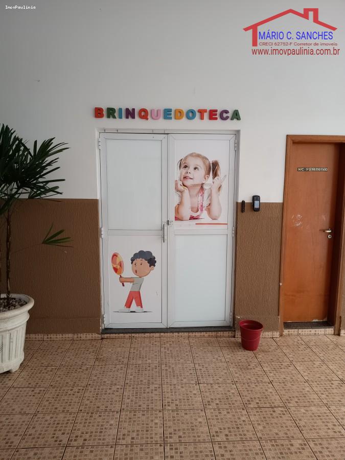 Apartamento, 3 quartos - Foto 11